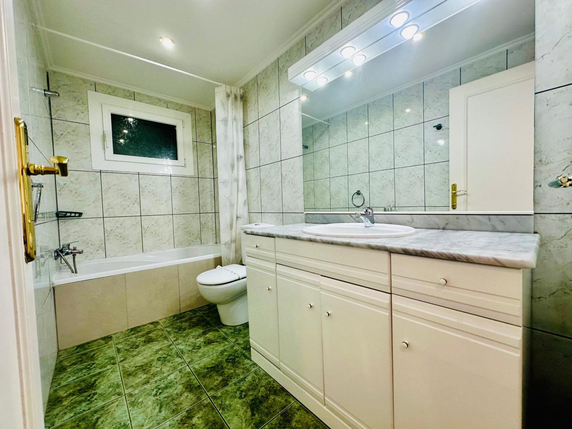 Апартаменти Global Immo 7006 Llotja 2 1-A Росес Екстер'єр фото