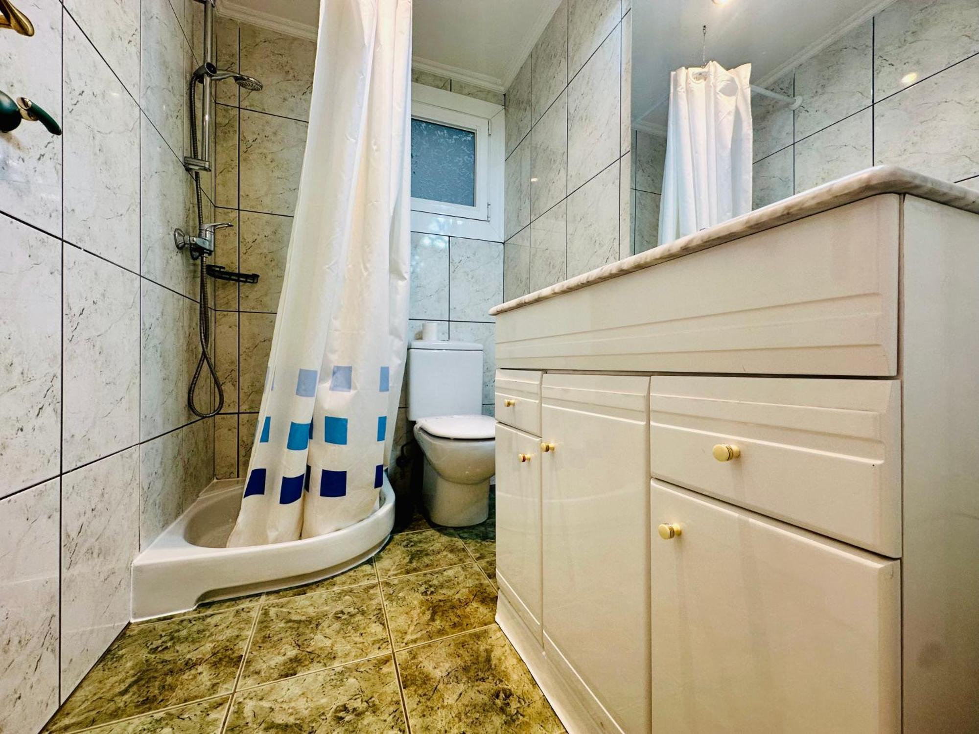 Апартаменти Global Immo 7006 Llotja 2 1-A Росес Екстер'єр фото